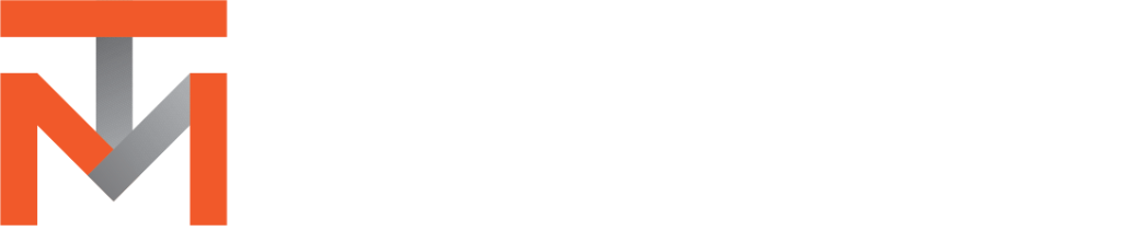 Trademark USA Service